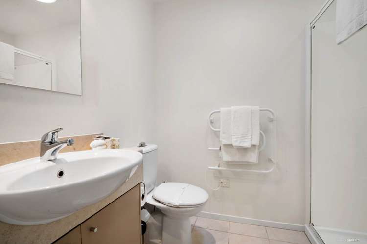 4/21 Waihi Way East Tamaki_7