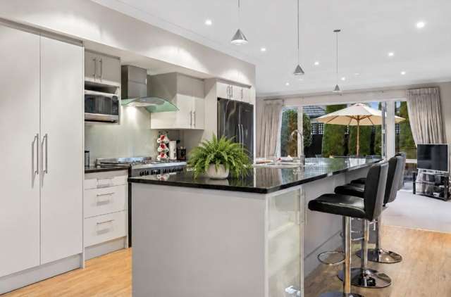 77C Yaldhurst Road Sockburn_2
