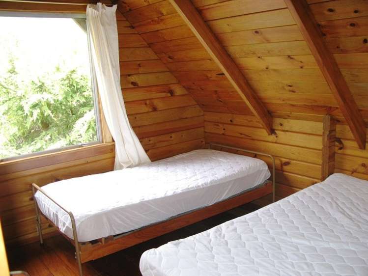 24 Shaw Street Arrowtown_20