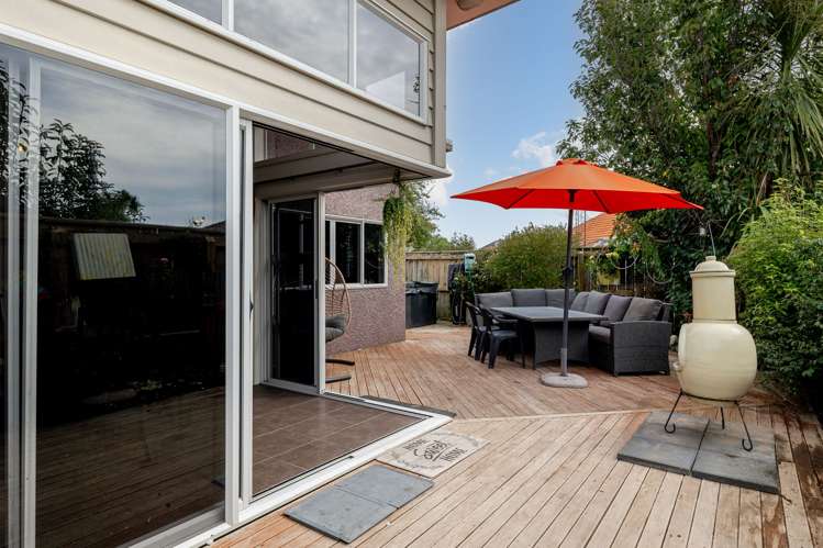 2 Northbrook Court Roslyn_22