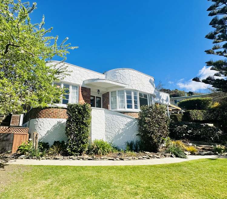 23 Forth Street Oamaru_22