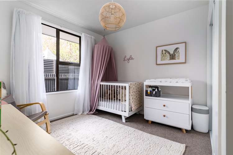 52a White Street Rangiora_11