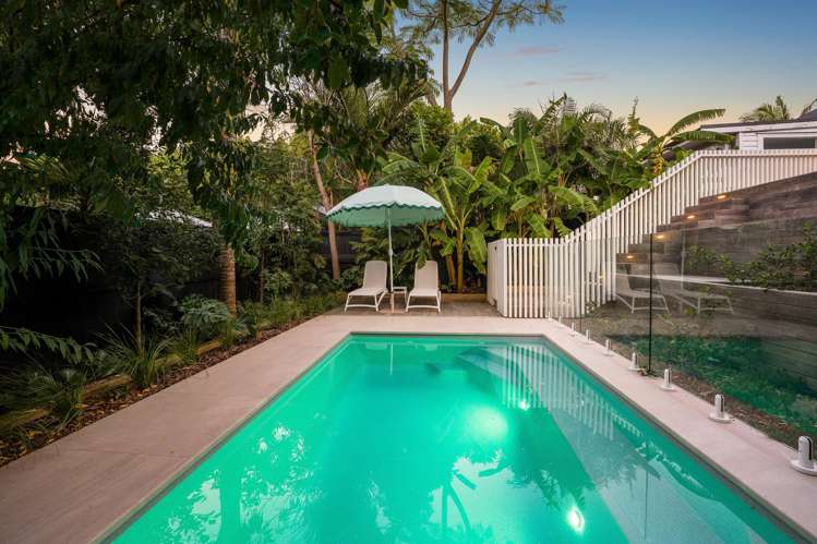 24 Baildon Road Grey Lynn_20