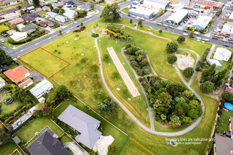 Lots 1-5/56 Nelson Street Pukekohe_5