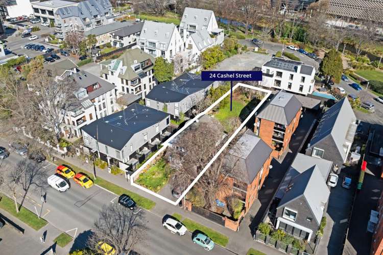 24 Cashel Street_1