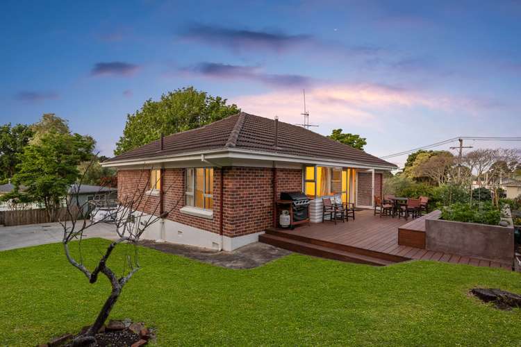 6 Woodward Avenue Mangere Bridge_12