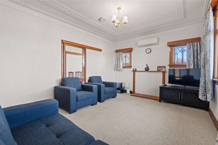 4 Mure Street Mosgiel_7