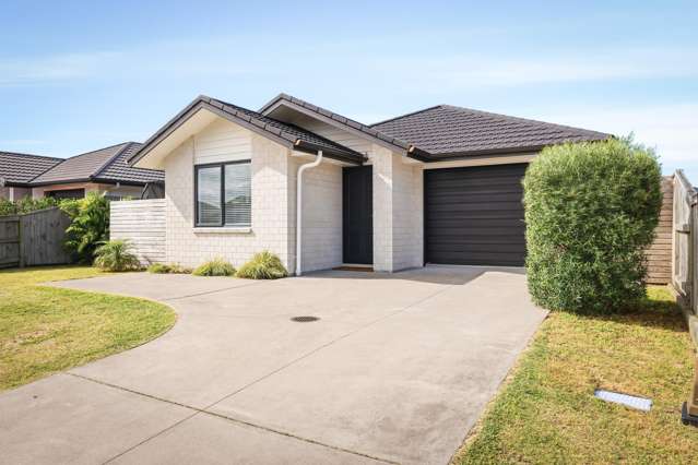 14 Kanapa Close Papamoa_1