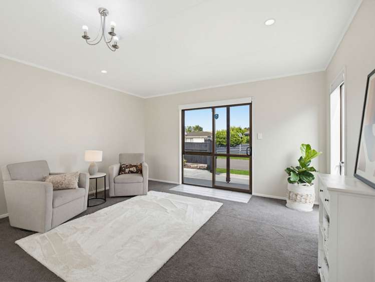 7 Willowstream Grove Cloverlea_8