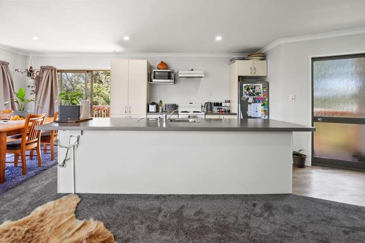 116 Ascot Place Te Awamutu_7