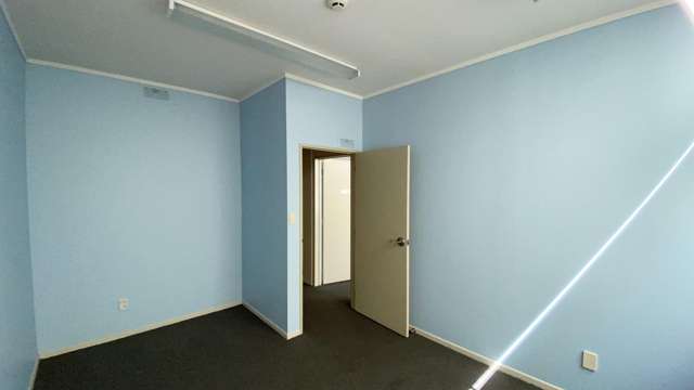 Suite 304/45 Grey Street Tauranga Central_3