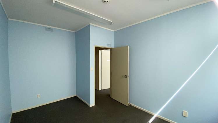 Suite 304/45 Grey Street Tauranga Central_3