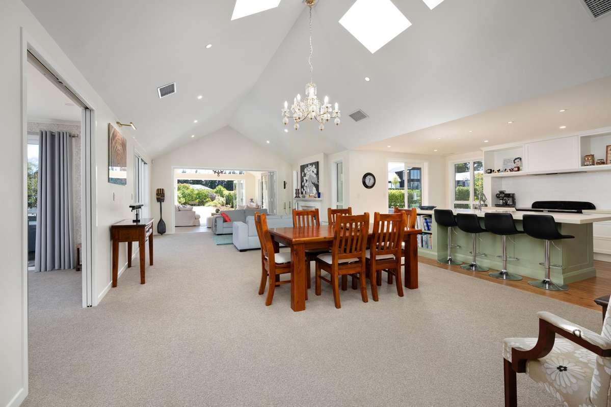 2 Green Haven Lane_3