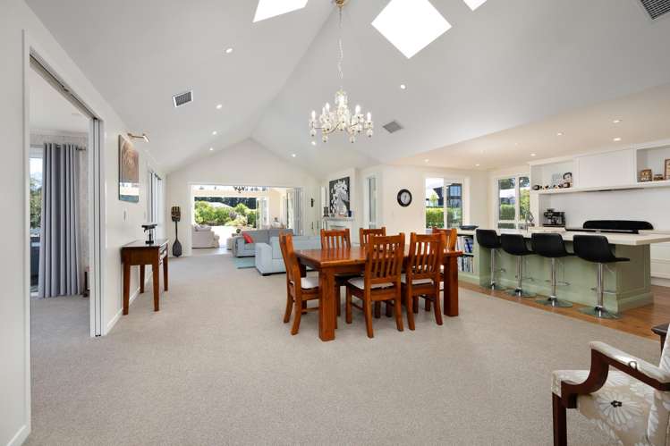 2 Green Haven Lane Tamahere_7