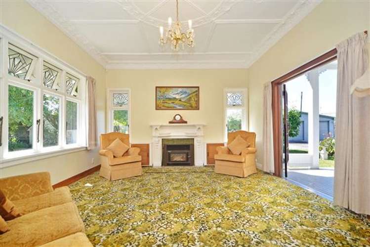 11 Bunny Street Masterton_5