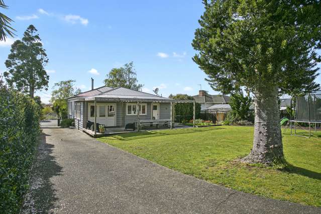 1090 Bank Street Te Awamutu_2