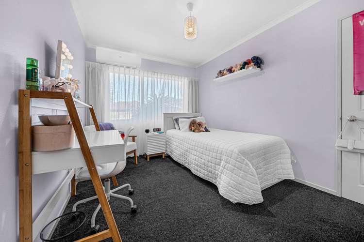 94A Ranfurly Road Alfriston_31