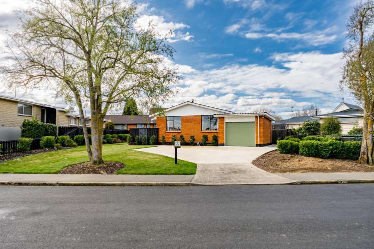 7 Cedar Crescent_1