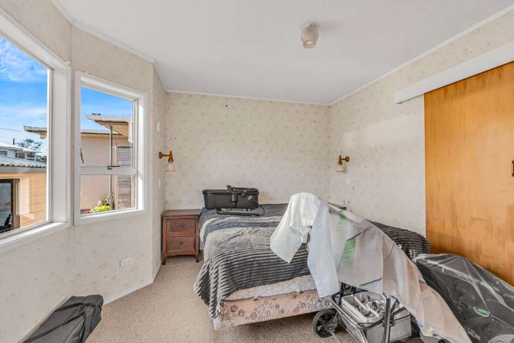 20 Plunket Street Dargaville_20