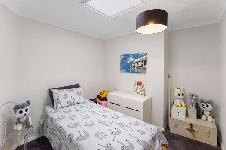 7 Ngarara Road Waikanae_19