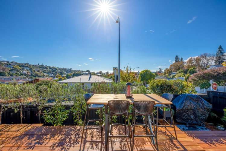 1/280 Rutherford Street Nelson South_11