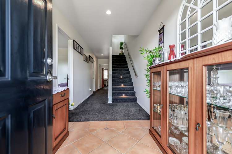 1211b Victoria Street Whitiora_6