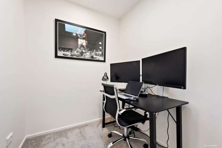 7/403 Blockhouse Bay Road Blockhouse Bay_9