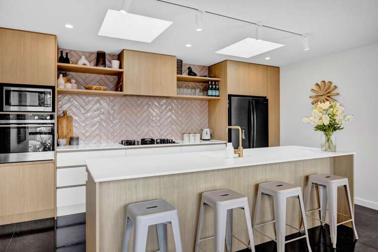 12a Kauri Street Merrilands_5