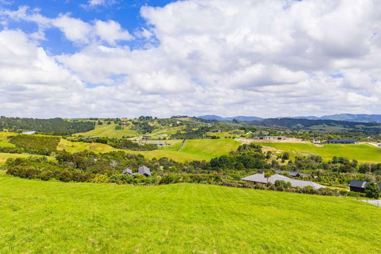 33 Blomfield Court Mangawhai_10