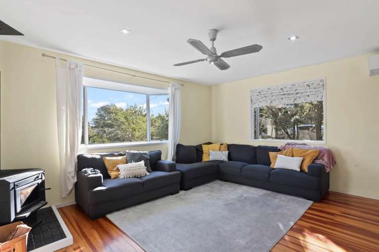 96 Millbrook Road Sunnyvale_14