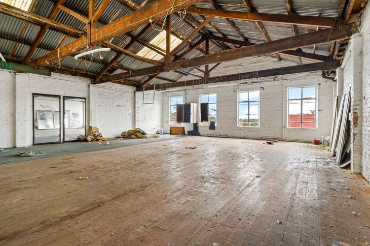 82 Carroll Street Dunedin Central_5