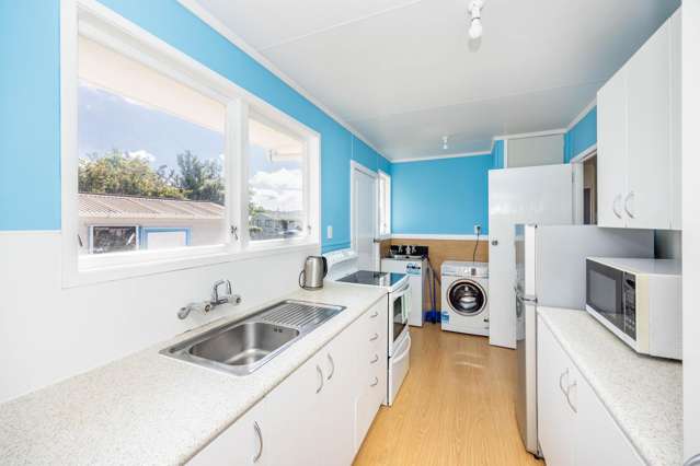 40 Baker Street Huntly_2