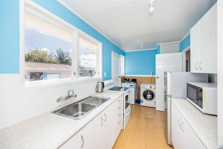 40 Baker Street Huntly_2