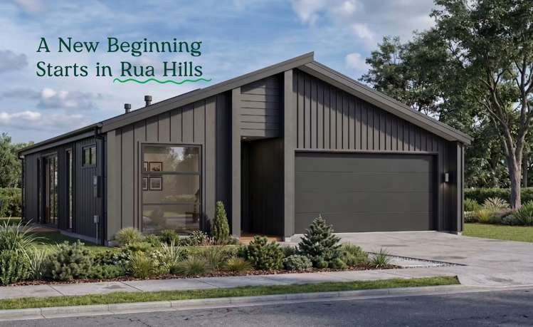 Rua Hills Fred Taylor Drive Westgate_9