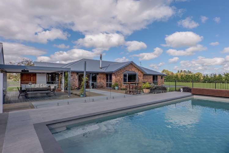 60 Hollands Road Tinwald_25