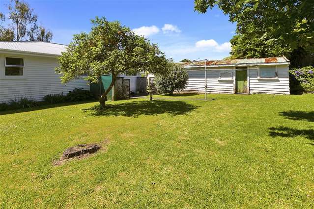 312 Ngatai Road Bellevue_3