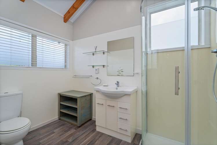 7/23 Kennedy Park Drive Pauanui_14