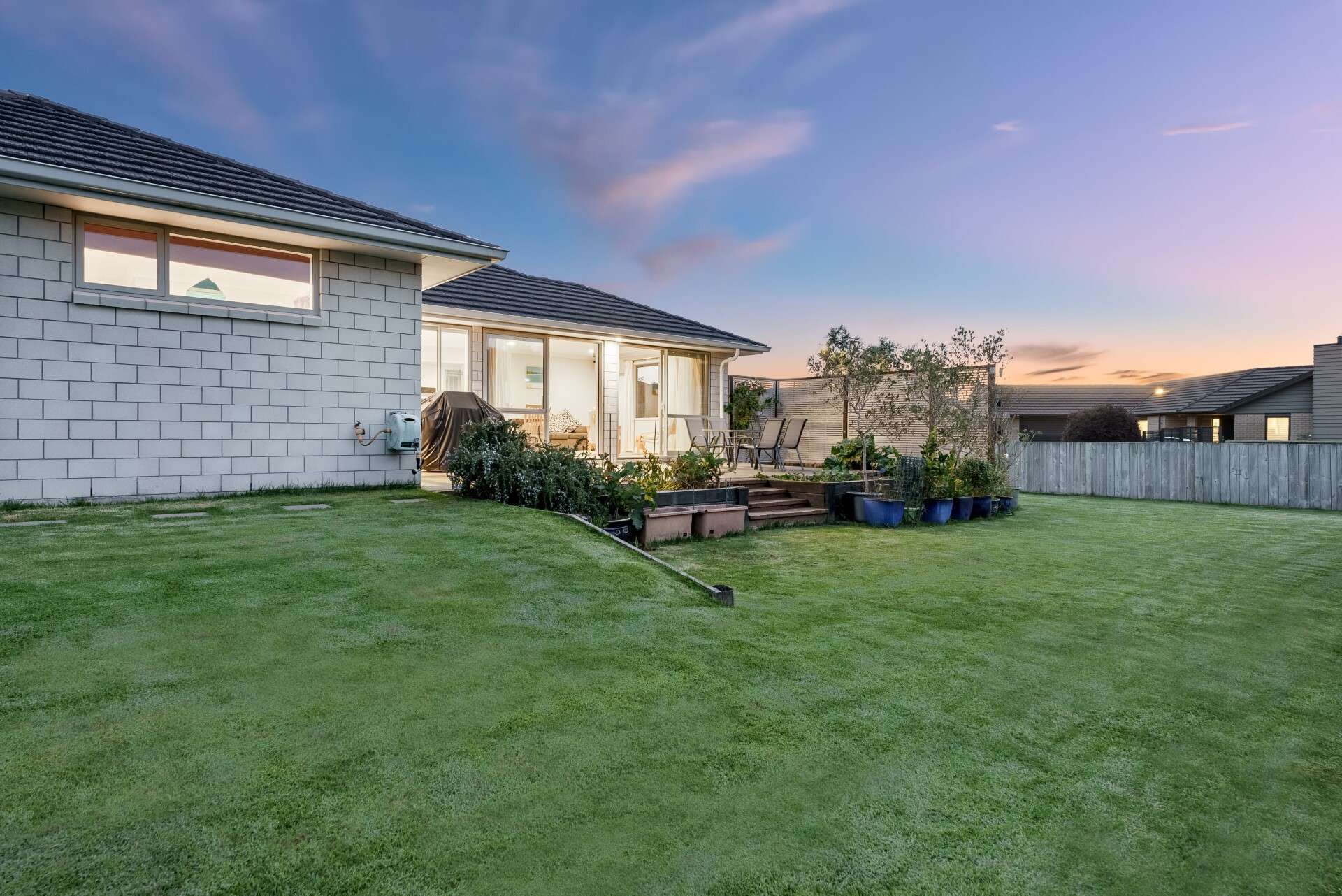 190 Rowesdale Drive Ohauiti_0