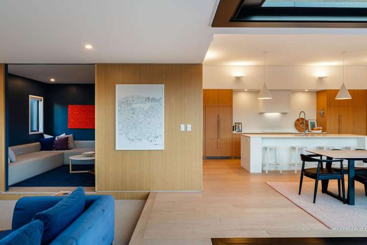 3 Homewood Avenue Karori_11