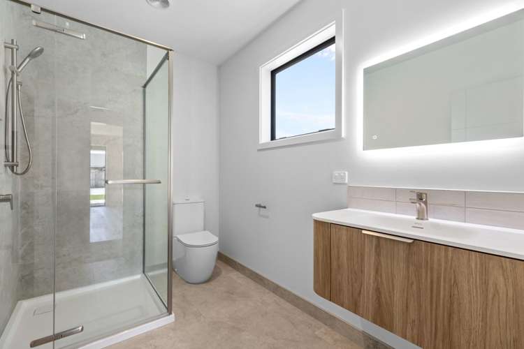 53 Cotula Way Papamoa_14