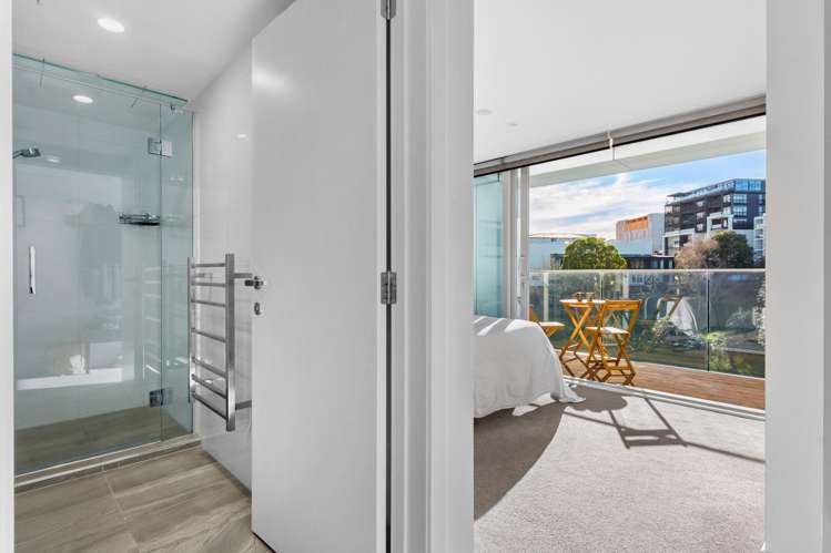 411/15 Rendall Place Eden Terrace_8