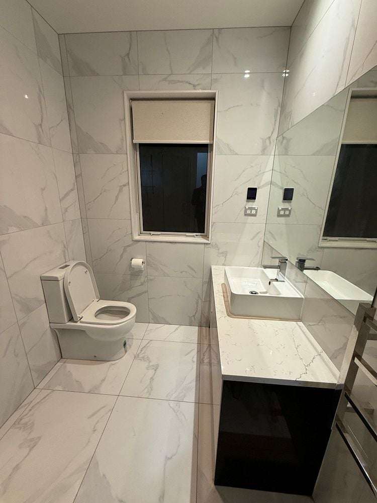 91 Tir Conaill Avenue Flat Bush_10