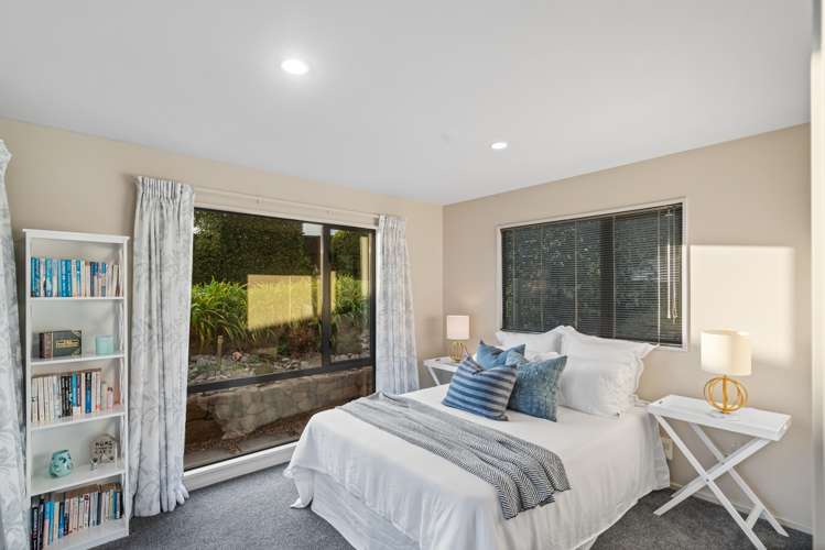 48 Rockview Place Mount Pleasant_11