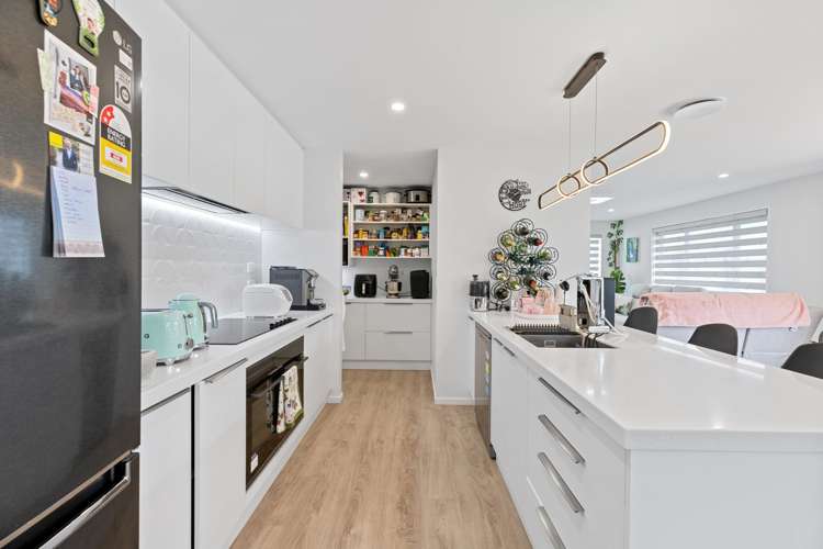 83 Jean Archie Drive Rolleston_1