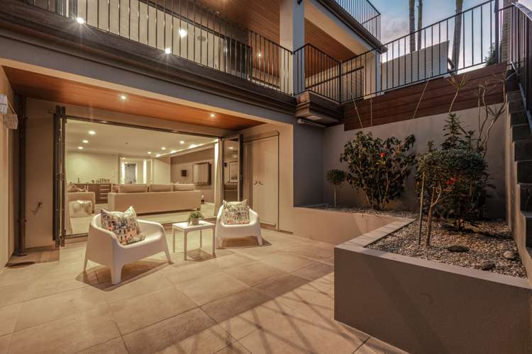 21 Siota Crescent Kohimarama_16