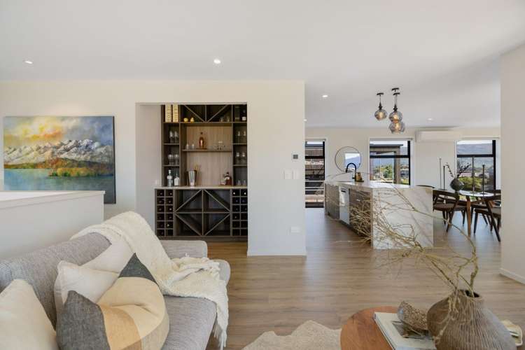 34 Kirimoko Crescent Wanaka_6