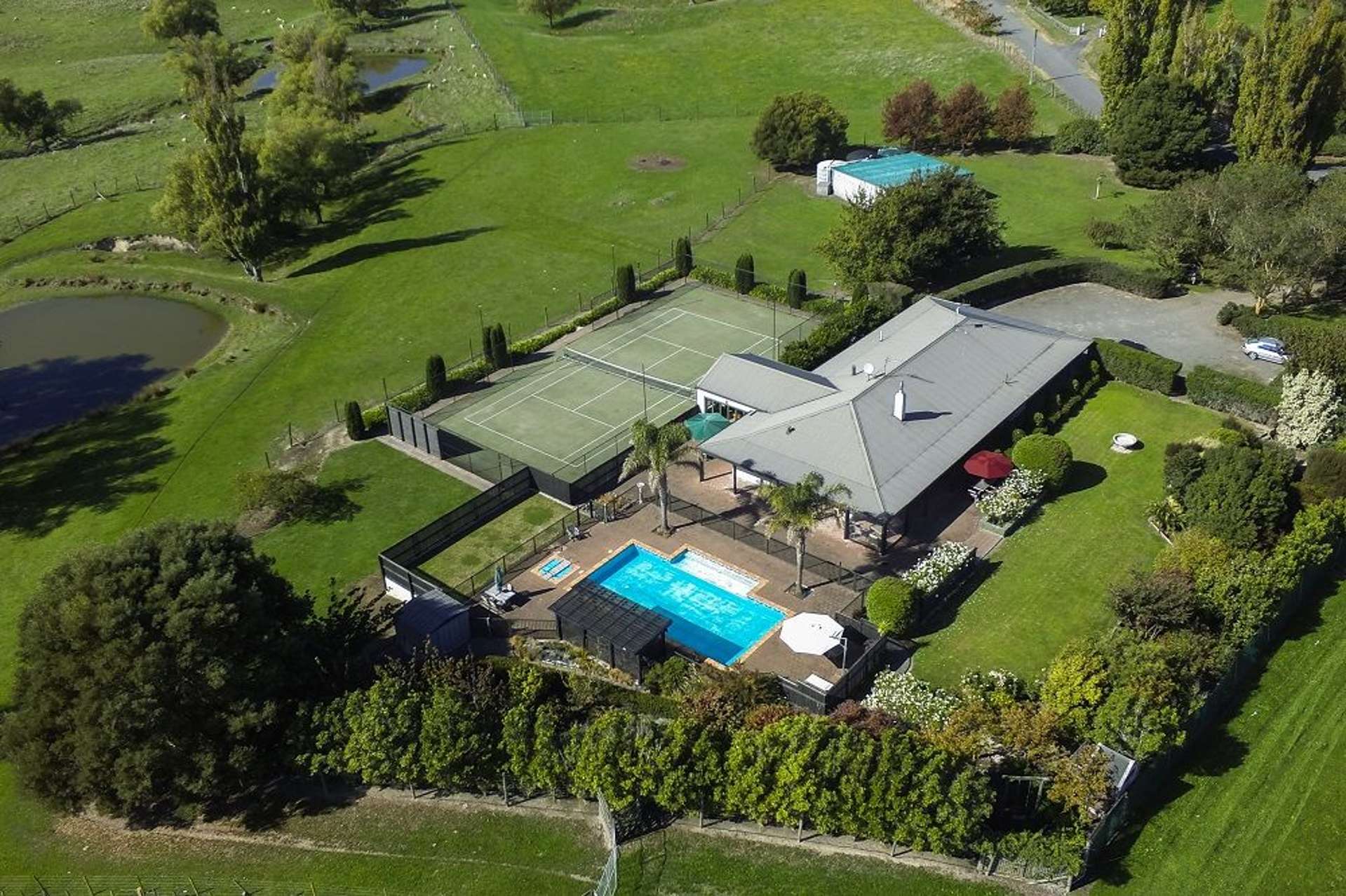 233 Craggy Range Road Central Hawkes Bay Coastal_0