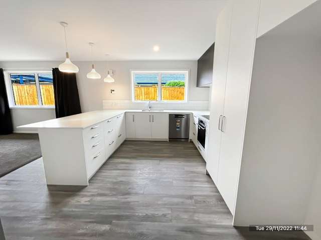 213 Kimbolton Road 10643_3