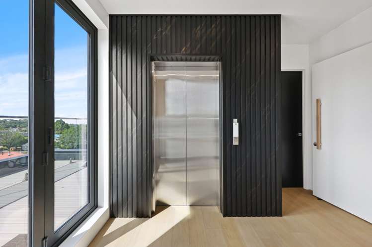 505/572 Manukau Road Epsom_17