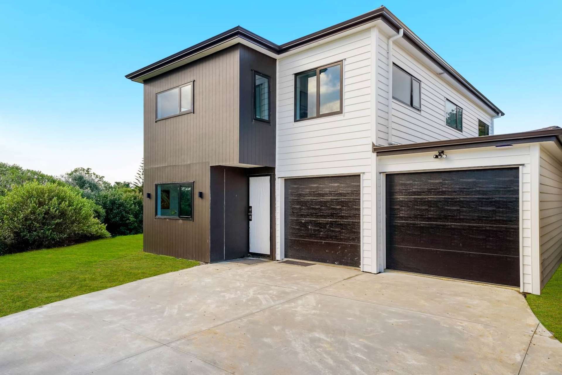 18 Paneika Lane Otahuhu_0